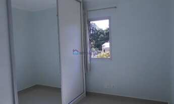 Imagem 7: Apartamento com 2 quartos e 1 vaga na saude