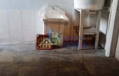 Imagem 3: Casa em Perissê - Nova Friburgo