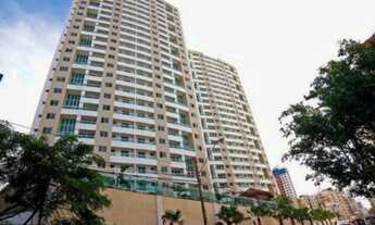 Imagem 1: Apartamento duplex para venda com 100m2 no Cocó