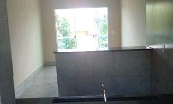 Imagem 2: Aluguel de apartamento