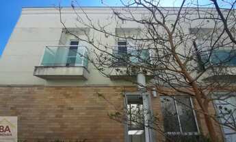 Imagem 6: Condomínio Fechado de Casas. Tranquilidade e aconchego, é isso que almejas?