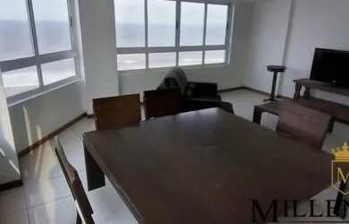 Imagem 4: Apartamento 3 Dorm. - Bairro Centro