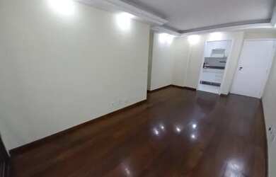 Imagem 4: RIO DE JANEIRO - Apartamento Padrão - RECREIO DOS BANDEIRANTES