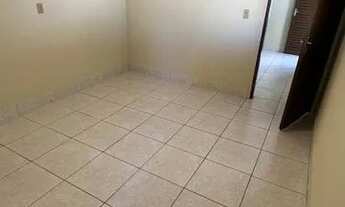 Imagem 2: Aluga-se barracão no Parque Amazônia