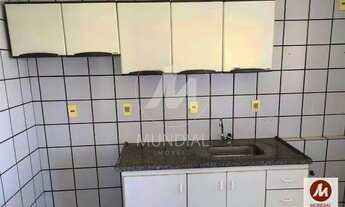 Imagem: Apartamento (tipo - padrao) 1 dormitórios