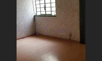 Imagem 2: Casa no bairro do ipiranga, com 3 quartos, sala grande