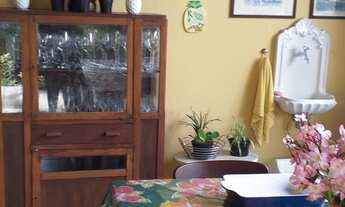 Imagem 6: Vende-se casa em Gravatá