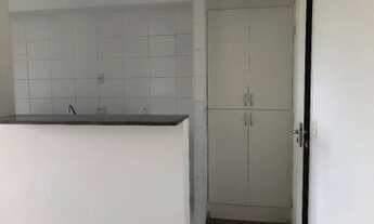 Imagem 7: Apartamento 2 dormitorios e 2 banheiros a metros da Padaria Sao Bento