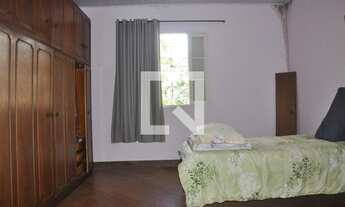 Imagem 7: Casa à Venda - Jardim Felicidade, 3 Quartos, 140 m2