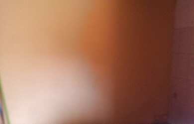 Imagem 4: Alugo casa 10x6 no bairro ayton sena