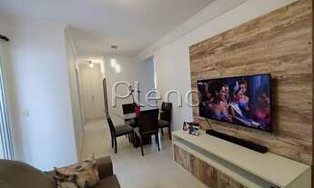 Imagem 2: Venda Apartamento com 2 dormitórios