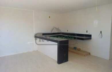 Imagem 3: )(- Oportunidade. Apartamento de alto padrão com 3 quartos em Granbery - Juiz de Fora - M