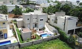 Imagem 3: COTIA - Casa de Condomínio - Granja Viana