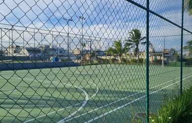 Imagem 3: Tahaa Home Resort - Lote