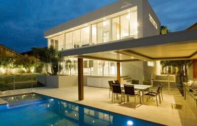 Imagem 3: Ephigenio salles-projeto+execução-Qualidade e segurança é Brantes engenharia