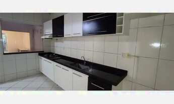 Imagem 6: Residência Arigolândia