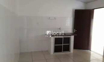 Imagem 3: Casa com 2 dormitórios à venda, 160 m² por R$ 290.000,00 - Boa Vista - São José do Rio Pre