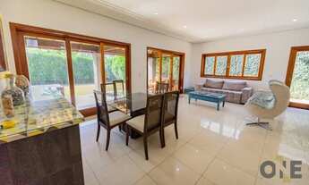 Imagem 3: CARAPICUíBA - Casa de Condomínio - Granja Viana