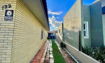 Imagem 2: CASA 4 DORMITORIOS EM CAPÃO DA CANOA | CASA A VENDA EM CAPÃO DA CANOA