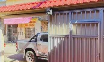 Imagem: Negocie Casa top prox. Ao SESI