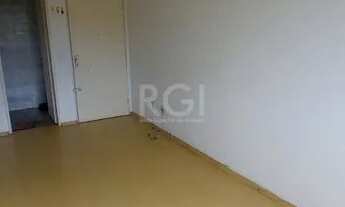 Imagem 2: Cobertura para Venda - 91.91m², 1 dormitório, Teresópolis