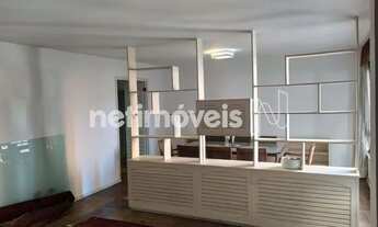 Imagem 4: Venda ou locação Apartamento 3 quartos Jardim Paulista São Paulo