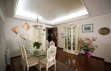 Imagem 3: Apartamento próximo ao Tênis Clube Campos do Jordão