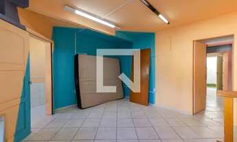 Imagem 7: Casa para Aluguel - Itacorubi, 3 Quartos, 72 m2