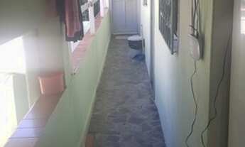 Imagem 2: Alugo quartos para rapazes