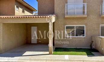 Imagem 7: Linda casa em condomínio fechado para locação