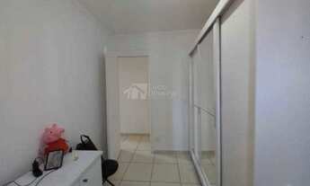 Imagem 6: Apartamento 03 quartos , Vila da Penha