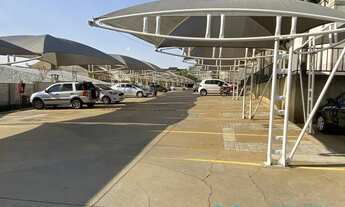 Imagem 3: Apartamento 2 dormitórios para Venda em Maringá, Jardim Imperial II, 2 dormitórios, 1 banh