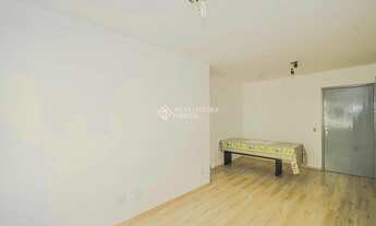 Imagem 3: PORTO ALEGRE - Apartamento Padrão - Tristeza