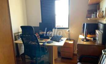 Imagem 4: São Paulo - Apartamento Padrão - Vila Prudente