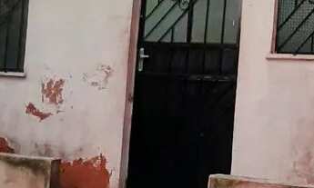 Imagem: Aluga-se uma Casa