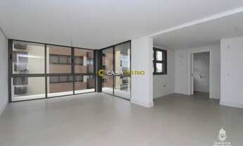 Imagem 3: PORTO ALEGRE - Apartamento Padrão - Tristeza