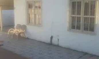 Imagem 3: Alugo casa na pinheira mensal