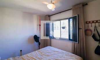 Imagem 7: Apartamento para Aluguel - Jardim Paulista, 1 Quarto, 44 m2