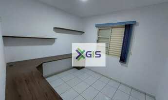 Imagem 7: Linda casa no Village Maristella para locação