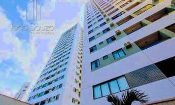 Imagem: JM-Ótima oportunidade no Edf Aquiles Encruzilhada