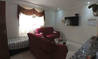 Imagem 7: VENDO CASA EM JARDIM TROPICAL