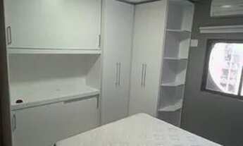 Imagem 2: Apartamento para alugar com 2 suítes no Renascença - São Luís - MA