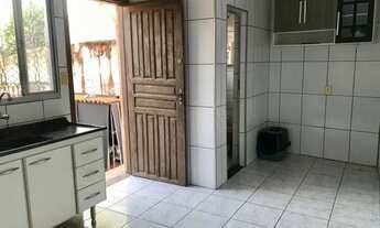 Imagem 6: Casa assobradada à venda com 2 quartos e 4 vagas na Vila Maria Alta - São Paulo - SP
