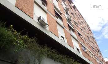 Imagem 2: Apartamento com 3 dormitórios, 1 suíte, 111 m², portaria 24hs, - venda por R$ 600.000 ou a