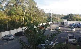 Imagem 6: AP MRV JD TORRÃO DE OURO