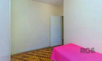 Imagem 9: Excelente apartamento de 68m² com 03 dormitórios