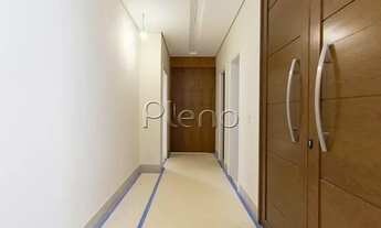 Imagem 3: Casa - Alphaville Dom Pedro 2 - Campinas