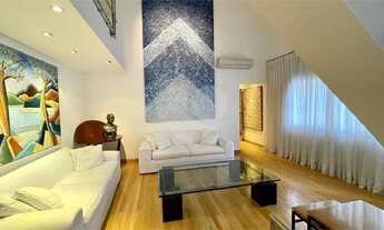 Imagem 2: São Paulo - Apartamento Padrão - JARDIM AMÉRICA