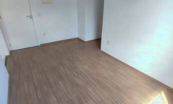 Imagem 3: Rio da Prata Apartamento 2 quartos próx. Bangu Shopping