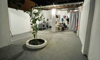 Imagem 2: Casa na Rua de Bahia oportunidade